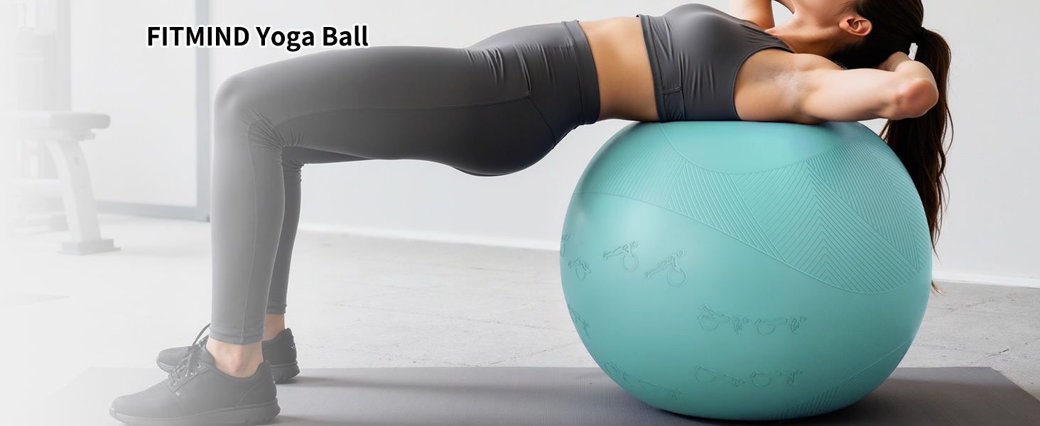 exercise balls physical therapy stability ball excersing ball birthing ball birth ball