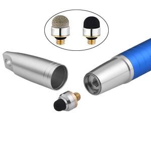 ipad touch pen