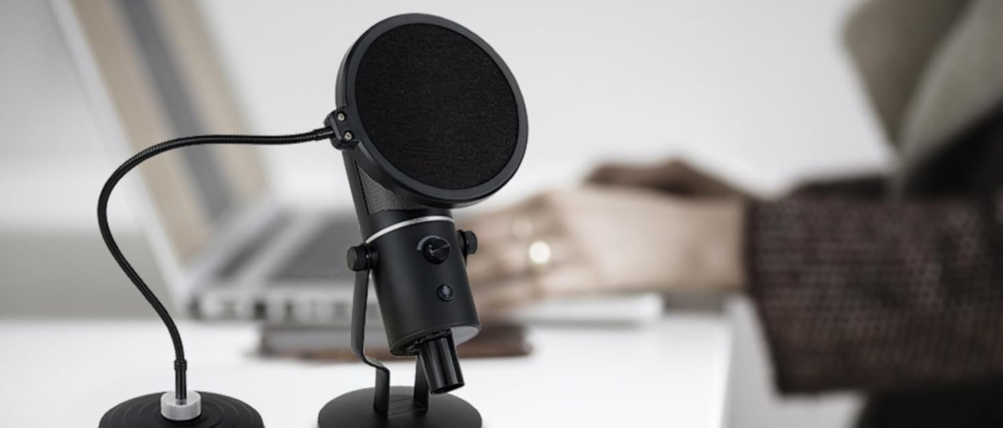 Brand Description for Liyirui