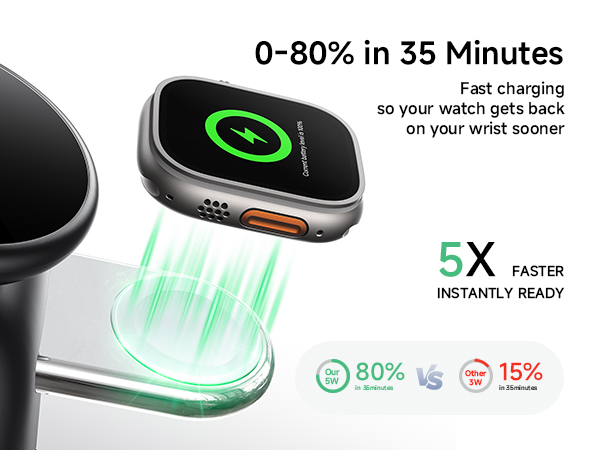 foldable-wireless-charging-stand-for-home-office-nightstand-space-saving-design