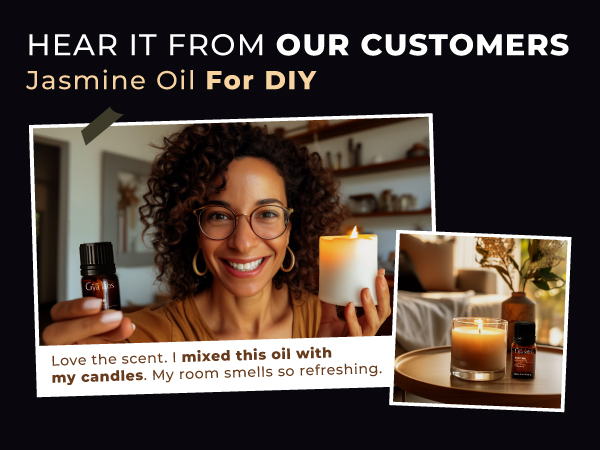 jasmine oil organic essential oils jasmine organic jasmine essential oil jazmin essential oil