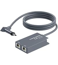 https://m.media-amazon.com/images/I/31dxkoSPoBL.__AC_SR200,225___.jpg