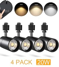 https://m.media-amazon.com/images/S/aplus-media-library-service-media/5666113e-0ac6-4037-a381-ada1a5f59258.__CR26,0,974,1096_PT0_SX200_V1___.jpg