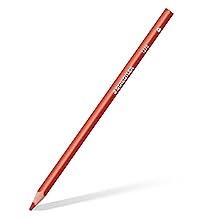 1278CM72A6_3