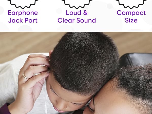 audio bluetooth casate casette cassette cd con converter deck digital esposo mi micro mp3 player