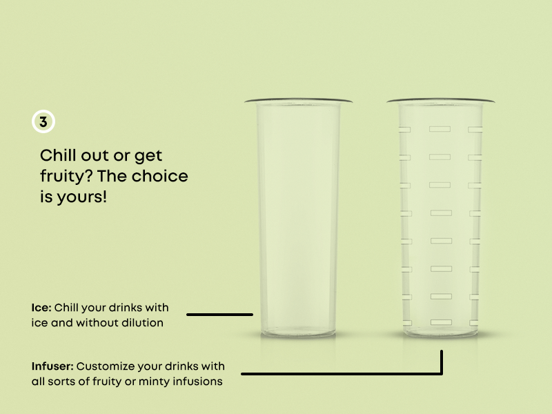 JG10277-Drink-Dispenser-2-Diffusers_APlus-03