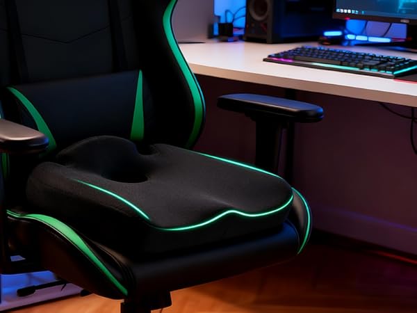 gaming chair