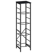 https://m.media-amazon.com/images/S/aplus-media-library-service-media/9cd98c3d-bf87-425a-82c8-17e03d4ee694.__CR0,0,200,225_PT0_SX200_V1___.jpg