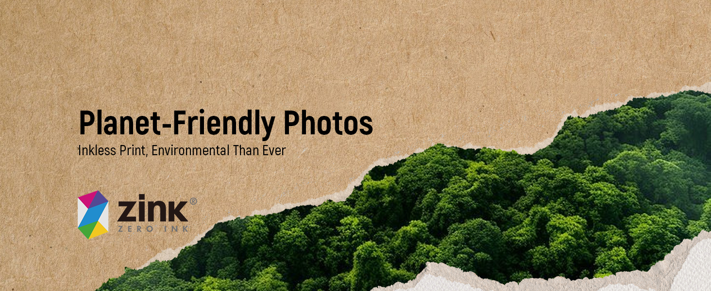 photo printer mini printer portable photo printer mini printer for mini photo printer