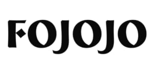 https://m.media-amazon.com/images/S/aplus-media-library-service-media/9b30e830-e72b-4681-a68c-87fedb3ad301.__CR0,162,600,276_PT0_SX315_V1___.png