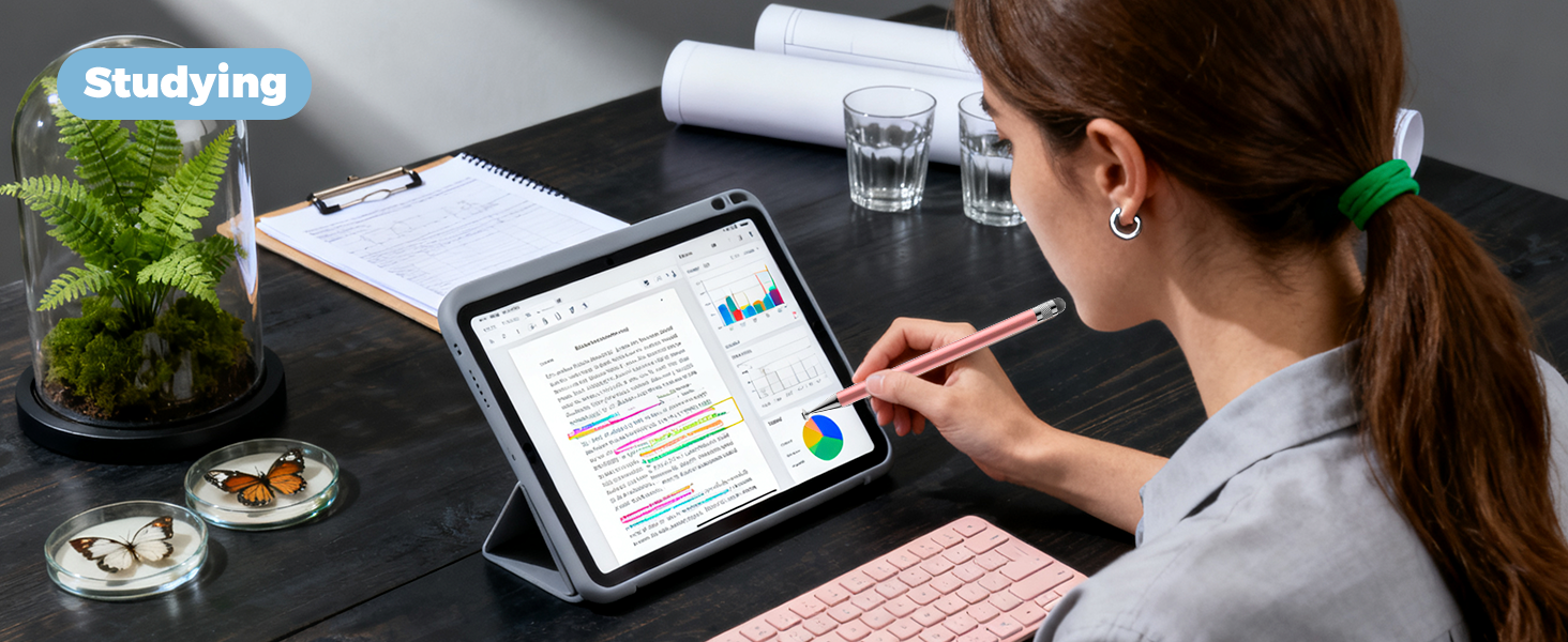 stylus pen