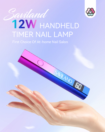 uv nail lamp uv nail lamp uv nail lamp uv nail lamp uv nail lamp uv nail lamp nail lamp nail lamp