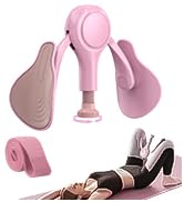 Pelvic Floor Exercise Devices