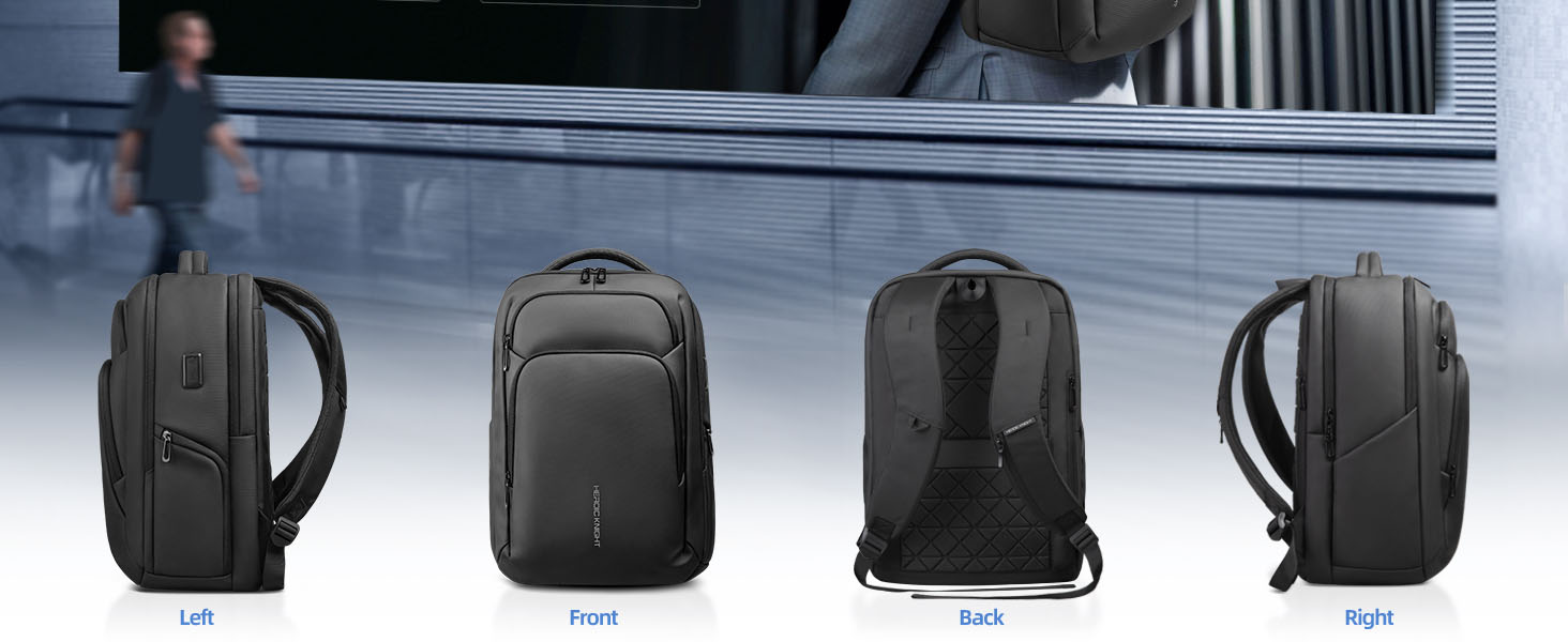 backpack for men