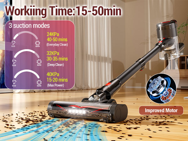 carpet sweeper bissell pet hair eraser vacuum vaccine cleaner for carpet and floor dirt