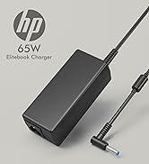 hp ac adapter