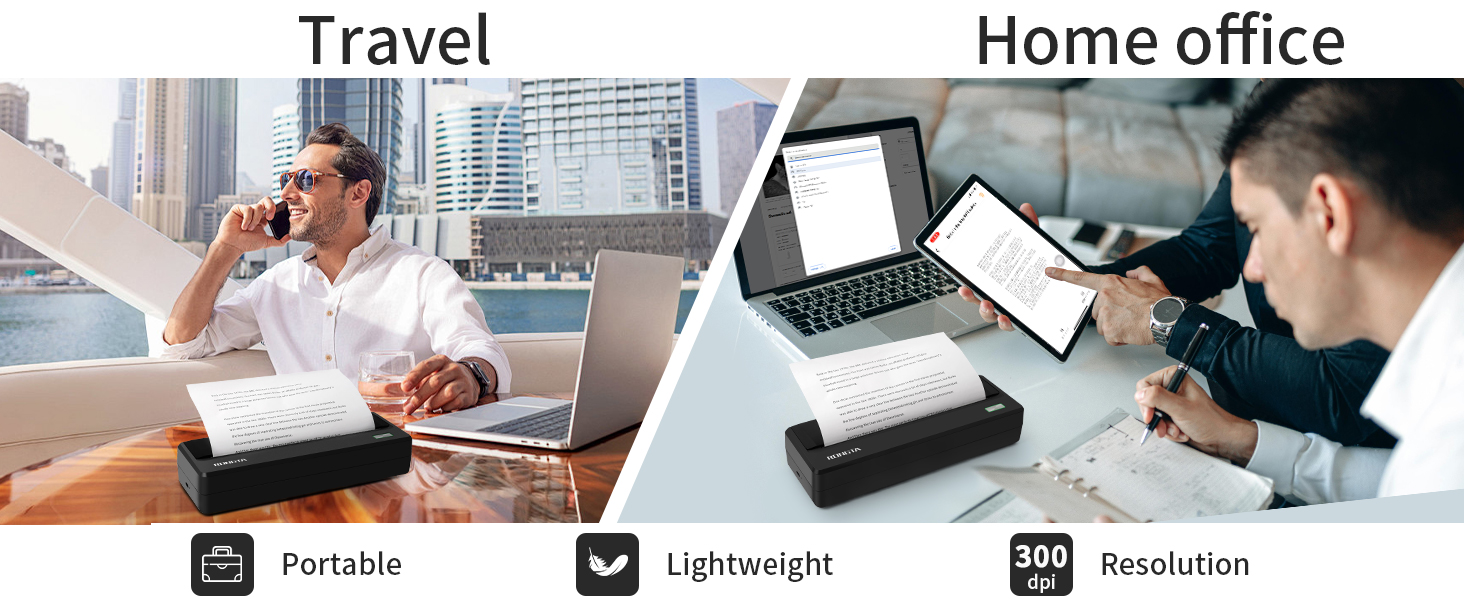 Suitable for a variety of occasions