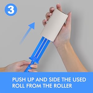 lint roller