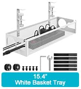 basket tray
