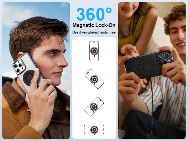 iphone charger fast charging magsafe