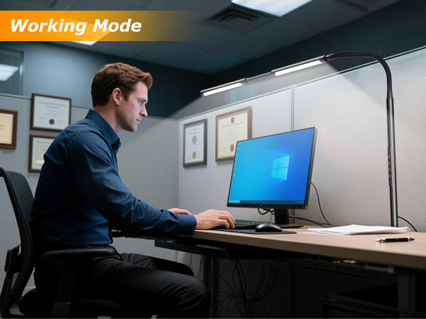 office desk accessories