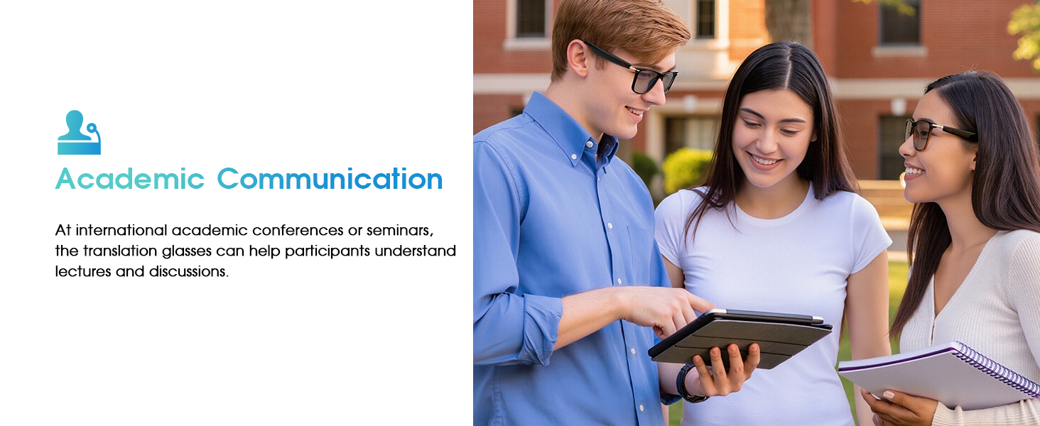 sunglasses headphones, audio glasses bluetooth, speaker sunglasses for men, smart bluetooth glasses