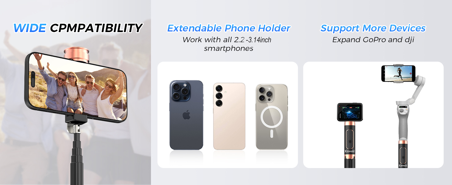 tripod for iphone tripod phone tripod selfie stick for iphone iphone tripod selfie stick 