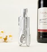 travel wine opener