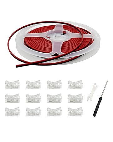 https://m.media-amazon.com/images/S/aplus-media-library-service-media/c1f3962b-90c3-4305-b56f-b3bd5fa029d5.__CR0,0,754,944_PT0_SX362_V1___.jpg