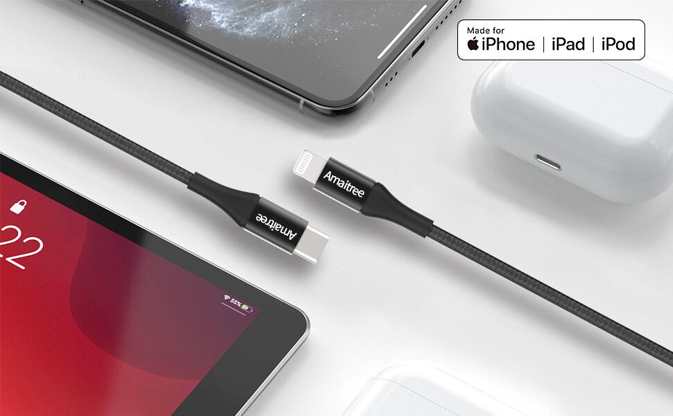 iphone charger cable lightning fast charing iphone 11 pro max cable 