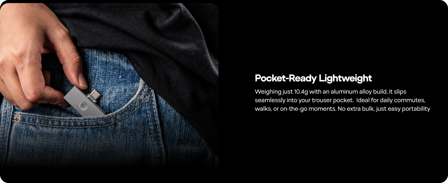 kiwi ears allegro mini dac amp