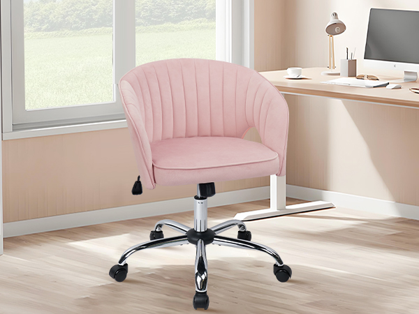 Task Chair