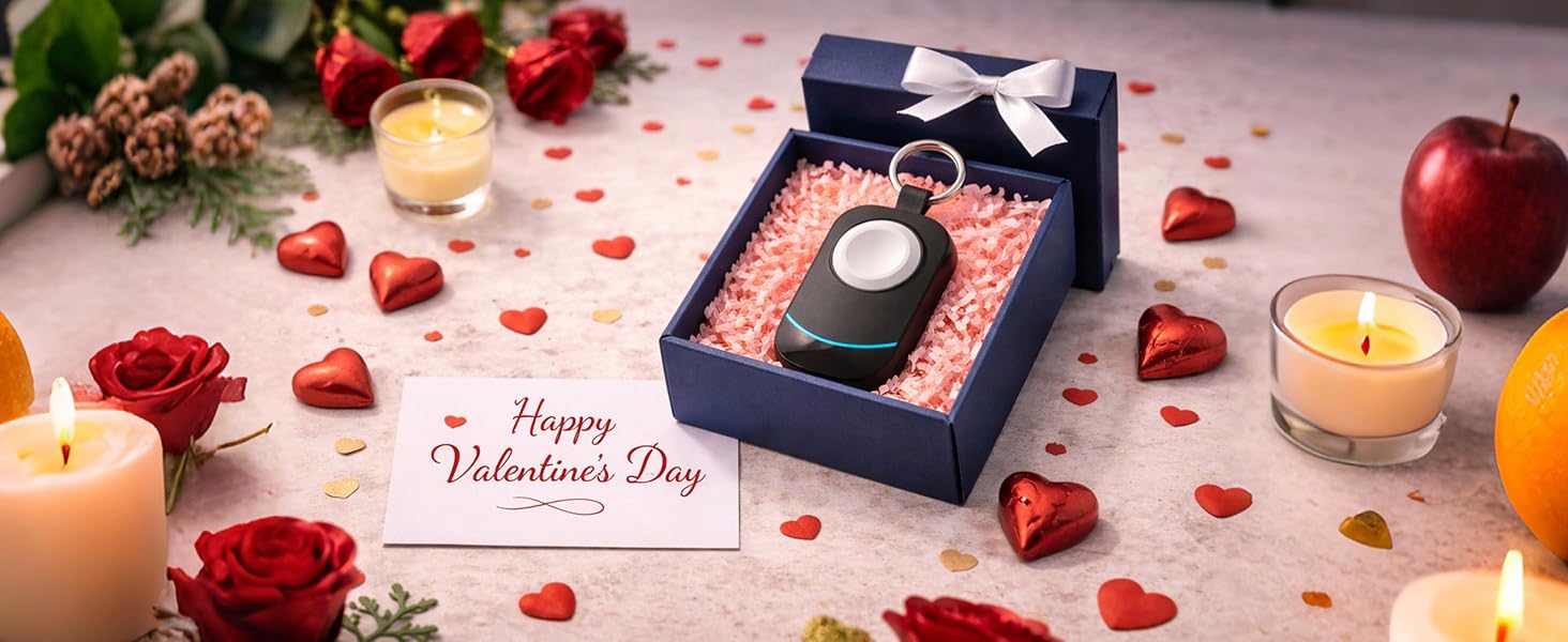 valentines day gifts for him