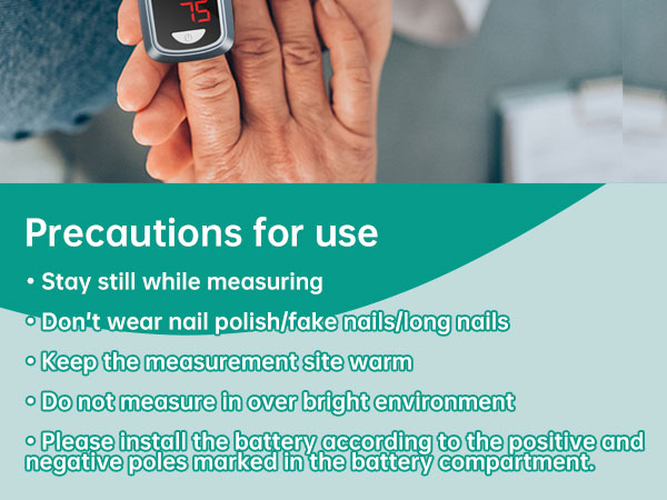 bluetooth pulse oximeter