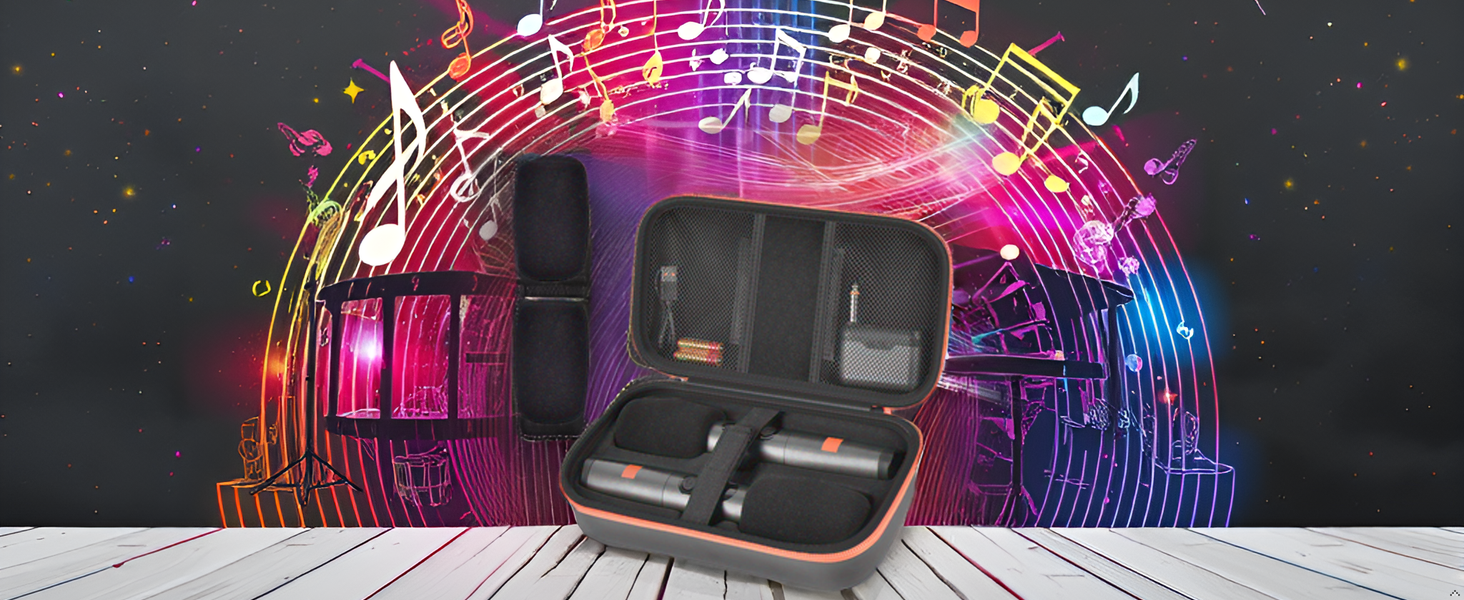 Image generated for ASIN B0DY2YZR3Z