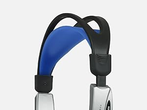 Koss KTXPro1