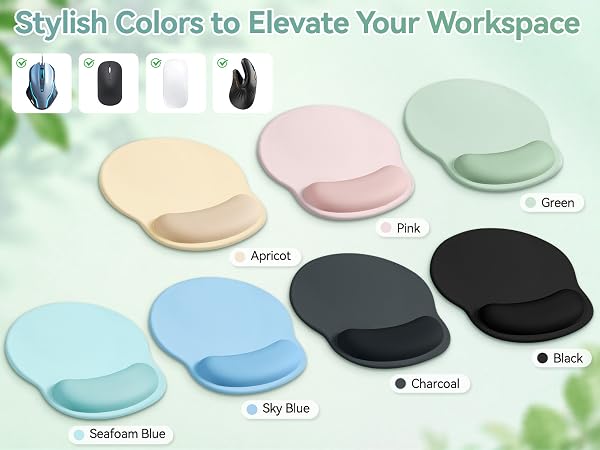 mousepad