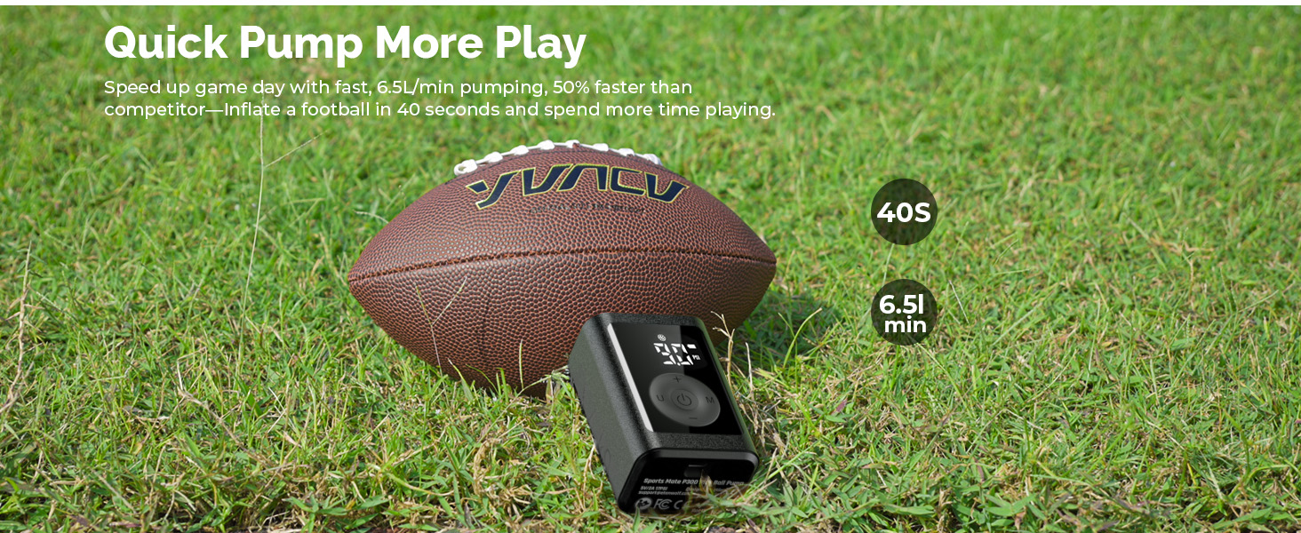 ball pump basketball pump