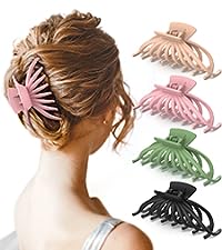 https://m.media-amazon.com/images/S/aplus-media-library-service-media/c75e9b58-f1a0-457c-b6a8-68515cf019f2.__CR0,0,200,225_PT0_SX200_V1___.jpg