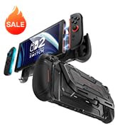 Mumba Titan Case