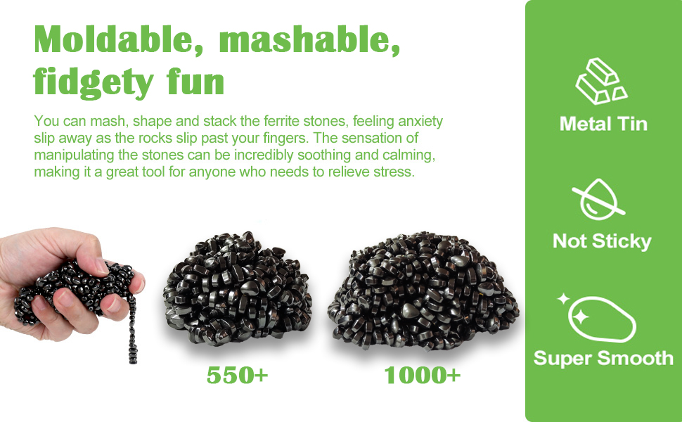 Fidget toys for adult