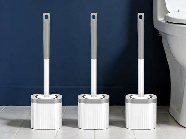 Toilet Brush