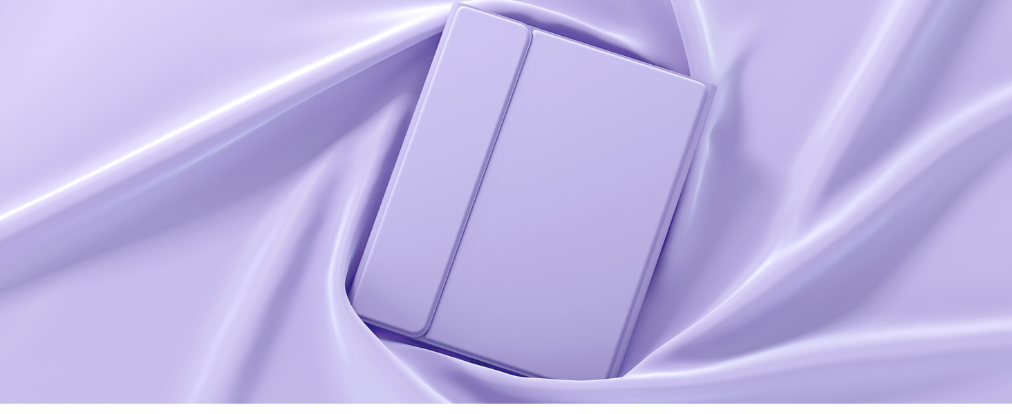 ipad case with keyboard 12.9 inch pro