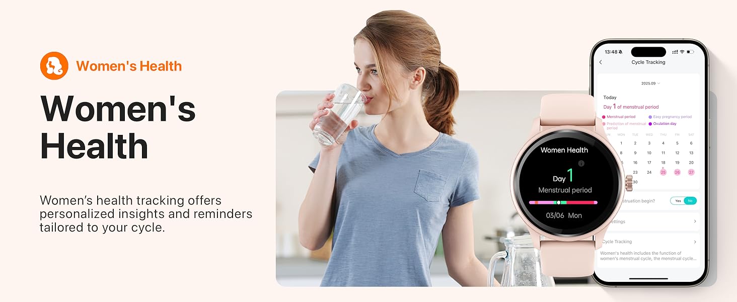 reloj apple watch para mujer