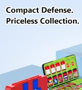 MoKo 60 Game Card Case for Nintendo Switch 2 / Switch OLED / 3DS / 3DSXL, Portable Storage Holder...