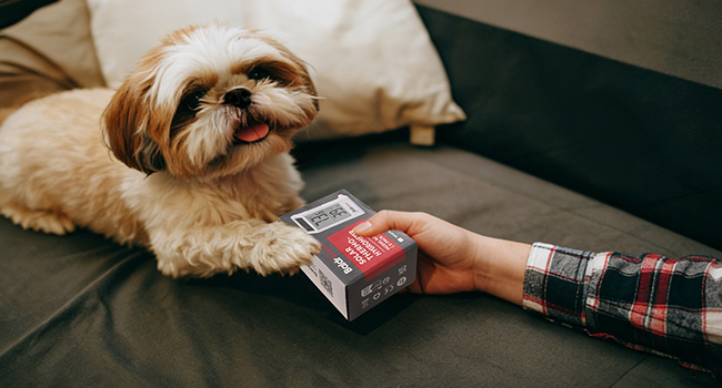For Home Care, Plants &amp;amp;amp; Pet Owners
