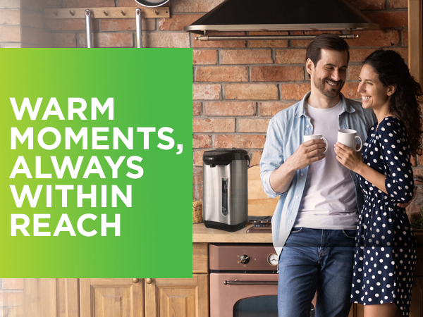 Hot Water Urn Pot;Pot;Boiler;Hot Water pot;Auto Boiler;Electric Water Boiler;Electric Water warmer