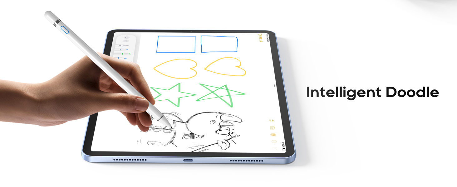 iphone pencil stylus iphone stylus pen for phone apple stylus pen for iphone