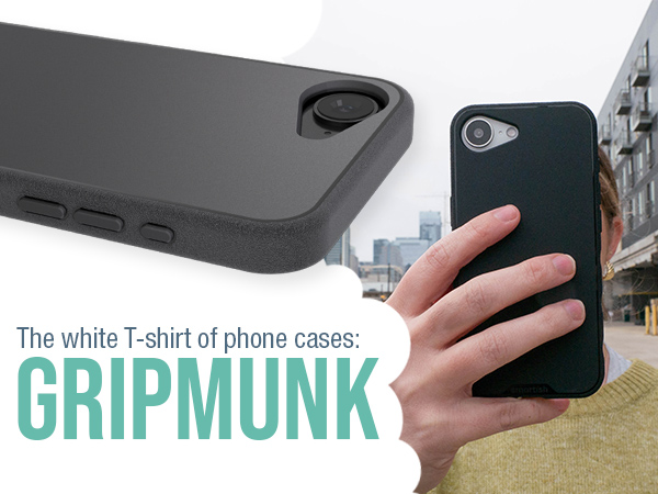 apple iphone 16 magsafe case magnetic cover slim thin grip best protective screen drop test