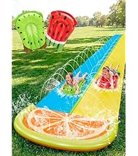 https://m.media-amazon.com/images/S/aplus-media-library-service-media/7937dab5-59e2-4a7a-8dad-5275adccf071.__AC_SR200,225___.jpg